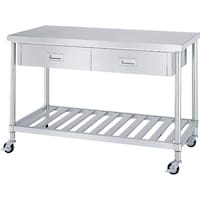 �V���R�[�@�V���R�[�@�X�e�����X�i�r�t�r�R�O�S�j��Ƒ�Жʈ��o�t�X�m�R�I�L���X�^�[�t�@�ӂP�O�O�E���^���ԁ@�P�Q�O�O�~�S�T�O�~�W�O�O�@�v�c�r�m�b�P�Q�O�S�T�t�P�O�O�@�P��