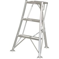 �s�J�R�[�|���C�V�����@�o���b���@�O�r�r���f�l�j�^�@�R�ځ@�f�l�j�X�O�`�@�P��