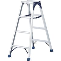 �s�J�R�[�|���C�V�����@�o���b���@��p�r���g�l�^�@�V���L�@�S�ځ@�g�l�b�P�Q�O�@�P��