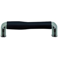 �V��������@�V�����@���i�@�J�b�g�t�p���@�X�X�T�T�U�@�P��