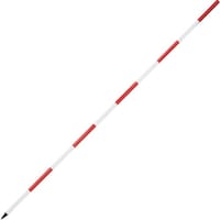 �V��������@�V�����@�|�[���@�A���~���@�Q���@�P�O�{����@�V�U�X�X�U�@�P��