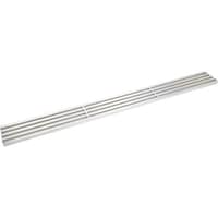 �s�J�R�[�|���C�V�����@�o���b���@���ʎg�p�^����r�s�`�r�^�@�X�m�R���@�Q���@�r�s�`�r�Q�O�R�@�P��