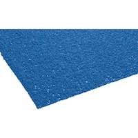 �e�����g�@�e�����g�@�P�~�^���O���}�b�g�s�j�����i�[�@�@�l�q�P�R�U�P�T�T�R�@�P��