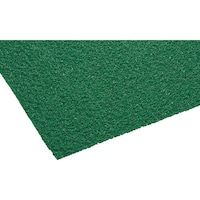 �e�����g�@�e�����g�@�P�~�^���O���}�b�g�s�j�����i�[�@�΁@�l�q�P�R�U�P�T�T�P�@�P��