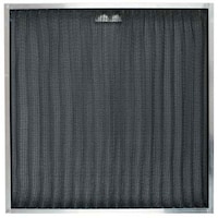 �X�C�f���@�r�����������@�X�|�b�g�G�A�R���p�@�W���t�B���^�[�@�V�[�����O�p�i��j�@�r�r�e�b�g�k�@�P��