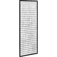 タテヤマアドバンス タテヤマアドバンス KZエンド枠セット W120×D210 S88903AK 1式