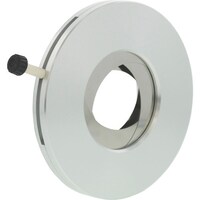 �ēc�Ȋw�@�r�h�a�`�s�`�@�V���b�^�[�@�f�s�n�R�O�O�O�p�@�O�T�O�U�O�O�R�P�O�O�T�@�P��