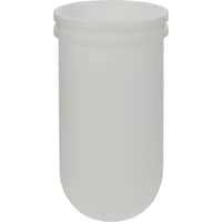 �ēc�Ȋw�@�r�h�a�`�s�`�@�o�s�e�d�����e��@�b�o�o�p�@�P�Q�O���k�@�O�T�S�R�P�O�Q�V�U�Q�@�P��