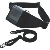 �ēc�Ȋw�@�r�h�a�`�s�`�@�\�t�g�P�[�X�@�l�o�v�T�o�^�p�@�O�W�O�W�U�O�T�T�@�P��