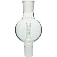 �ēc�Ȋw�@�r�h�a�`�s�`�@���ʐ����g���b�v���@�Q�X�^�R�Q�Q�X�^�R�Q�@�O�T�O�P�Q�O�T�R�@�P��