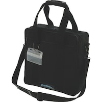 �ēc�Ȋw�@�r�h�a�`�s�`�@�\�t�g�P�[�X�@�e�b�l�P�p�@�O�W�O�P�Q�O�P�T�P�P�@�P��