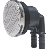 �r�`�m�d�h�@�r�`�m�d�h�@����z�ڑ�����@�s�S�P�Q�T�S�P�T�`�@�P��