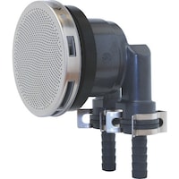 �r�`�m�d�h�@�r�`�m�d�h�@����z�ڑ�����@�s�S�P�Q�T�S�T�P�O�`�@�P��