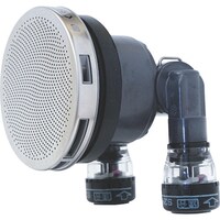 �r�`�m�d�h�@�r�`�m�d�h�@����z�ڑ�����@�s�S�P�Q�R�Q�P�R�`�@�P��