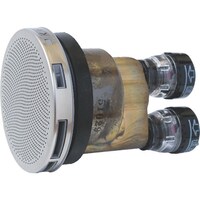 �r�`�m�d�h�@�r�`�m�d�h�@����z�ڑ�����@�s�S�P�Q�P�Q�P�O�`�@�P��