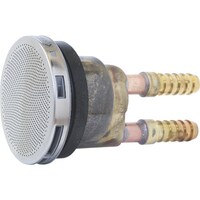 �r�`�m�d�h�@�r�`�m�d�h�@����z�ڑ�����@�s�S�P�Q�W�P�T�`�@�P��