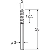 �����[�^�[�@�����[�^�[�@�e�q�o�p���d�J�b�^�[�@�j�W�X�R�R�@�P��