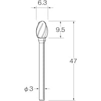 �����[�^�[�@�����[�^�[�@�y�����p���d�J�b�^�[�@�j�V�Q�P�W�@�P�܁i�P�{�j