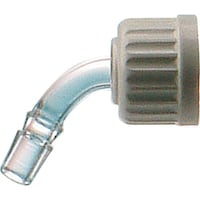 �ēc�Ȋw�@�r�h�a�`�s�`�@�K���X�R�l�N�^�[�@�z�ǃz�[�X�p�@�P�U�����@�O�O�T�V�T�O�P�Q�@�P��