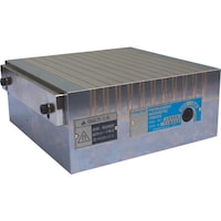 �J�l�e�b�N�@�j�`�m�d�s�d�b�@�ǉ��H�t���[�p�`�i���`���b�N�@�q�l�s�i�Q�O�Q�O�@�P��