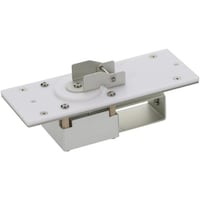 �ēc�Ȋw�@�r�h�a�`�s�`�@�җ����j�b�g�@�b�o�P�O�O�O�^�p�@�ӂR�O�p�@�O�T�S�R�P�O�S�Q�R�O�@�P��