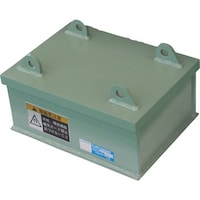 �J�l�e�b�N�@�j�`�m�d�s�d�b�@�݉��v���[�g�}�O�l�b�g�@�j�o�l�i�R�O�R�O�`�@�P��