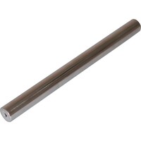 カネテック KANETEC 耐熱超高磁力マグネット棒(タップ穴付) PCMB2AT10 1本