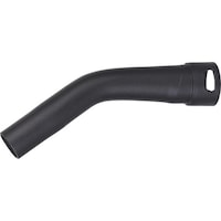 �{�b�V���@�{�b�V���@�m�Y���@�u�`�b�P�P�T�@�Q�U�O�X�Q�T�U�e�R�P�@�P��