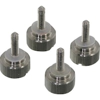 柴田科学 SIBATA 撹拌機用架台 MSC10 CPG用 0543102671 1台