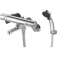 �r�`�m�d�h�@�r�`�m�d�h�@�T�[���V�����[�������@�r�j�P�W�b�s�T�k�O�W�@�P��