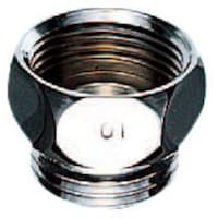 �r�`�m�d�h�@�r�`�m�d�h�@�V�����A�_�v�^�[�@�o�s�Q�T�P�O�R�Q�S�V�@�o�s�Q�T�P�O�@�P��