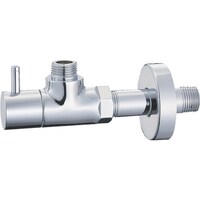 �r�`�m�d�h�@�r�`�m�d�h�@�~����{�́@�u�Q�Q�U�P�w�Q�P�R�@�P��