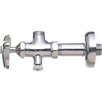 SANEI SANEI 止水栓本体 V225AK2X213 1個