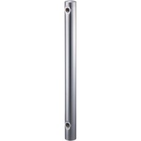 �r�`�m�d�h�@�r�`�m�d�h�@�X�e�����X���𒌁@�s�W�O�T�V�U�w�P�R�O�O�@�P�{