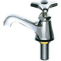 SANEI SANEI 立水栓 JY50J133247 JY50J13 1個