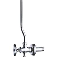 �r�`�m�d�h�@�r�`�m�d�h�@�A���O���~�����@�u�Q�Q�T�`�j�Q�P�R�@�P��