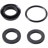 �r�`�m�d�h�@�r�`�m�d�h�@�n���h�V�����[�p�b�L���Z�b�g�@�V�����[�փb�h�E�V�����[�z�[�X��C�p�@�o�o�S�O�X�r�@�P��