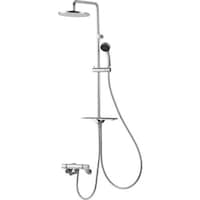 �r�`�m�d�h�@�r�`�m�d�h�@�T�[���V�����[�������@�r�j�P�W�T�Q�O�Q�r�P�P�R�@�P��