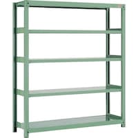 ��㐻㣁@�n�r�@���ʕ��i�I�@�P�́@�Ԍ��X�O�O�~���s�U�O�O�~�����P�Q�O�O�i�x�[�X�o�o���T�����������j�����@�a�R�S�R�R�S�@�P��