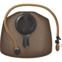 CAMELBAK ハイドレーションバッグ リザーバー 3Lランバー 2052001003 1個