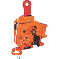 ���{�N�����v�@���{�N�����v�@�S�؁E�ۖ_���p�N�����v�@�c�g�j�c�r�u�Q�@�P��