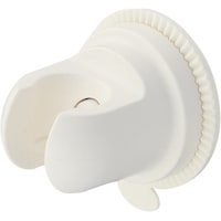 �r�`�m�d�h�@�r�`�m�d�h�@�z�Վ��V�����t�b�N�i�z���C�g�j�@�o�r�R�O�R�T�v�R�Q�S�V�@�o�r�R�O�R�T�v�@�P��