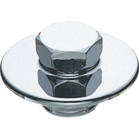 �r�`�m�d�h�@�r�`�m�d�h�@�����v���O�@�o�q�V�P�P�R�@�P��