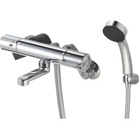 �r�`�m�d�h�@�r�`�m�d�h�@�T�[���V�����[�������@�r�j�P�W�b�j�r�X�k�O�W�@�P��