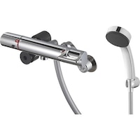 �r�`�m�d�h�@�r�`�m�d�h�@�T�[���V�����[�������@�r�j�P�W�P�S�m�P�R�@�P��