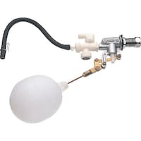 �r�`�m�d�h�@�r�`�m�d�h�@�⏕���Ǖt�{�[���^�b�v�@�o�u�S�U�T�w�P�R�@�P��