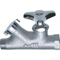 �r�`�m�d�h�@�r�`�m�d�h�@�X�g���[�i�S�T�����σo���u�@�u�Q�X�P�P�R�@�P��