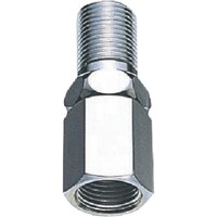 �r�`�m�d�h�@�r�`�m�d�h�@�ΐS�ǃA�_�v�^�[�@�s�W�Q�P�P�R�@�P��