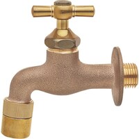 �r�`�m�d�h�@�r�`�m�d�h�@�K�[�f�������@�x�P�W�P�P�a�P�R�@�P��