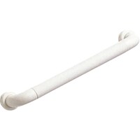 �r�`�m�d�h�@�r�`�m�d�h�@�\�t�g�o�[�@�v�T�W�V�O�O�@�P��